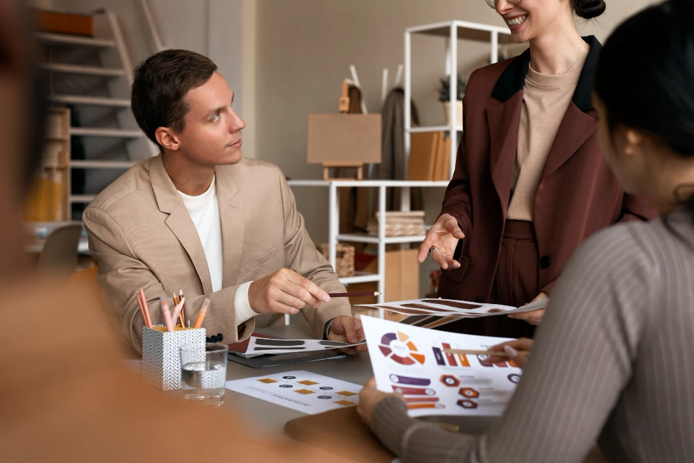 Rent-to-revenue: the number that decides whether your outlet survives