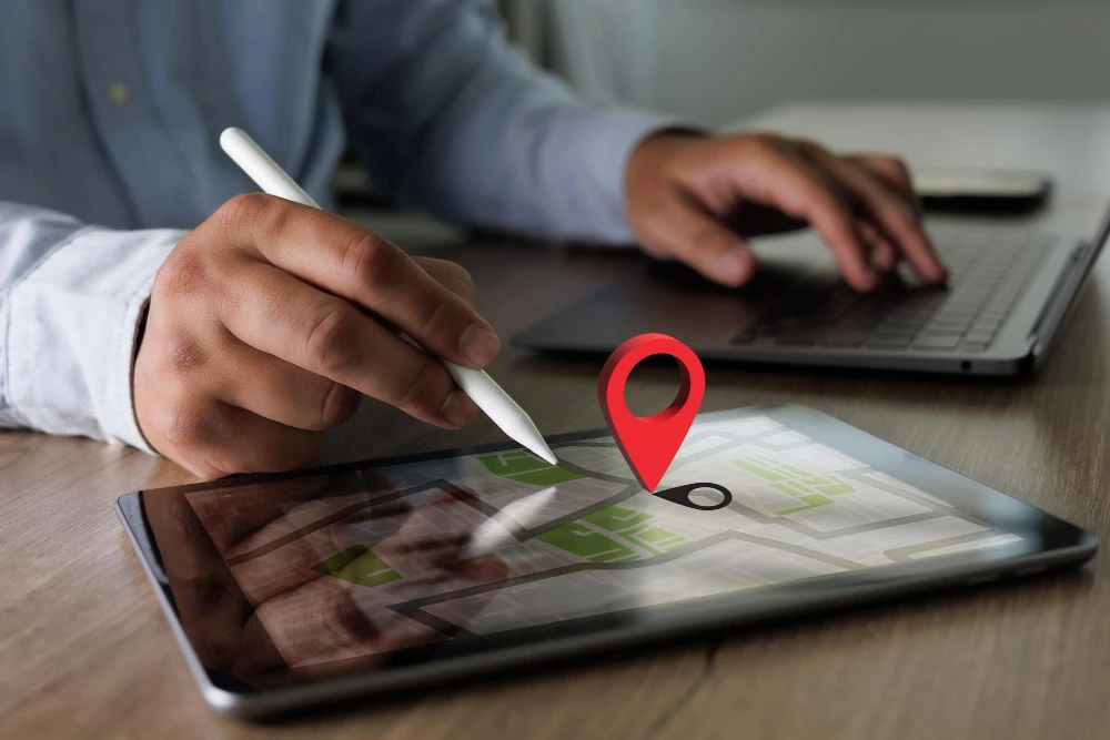 What to verify before booking a flat in Zirakpur