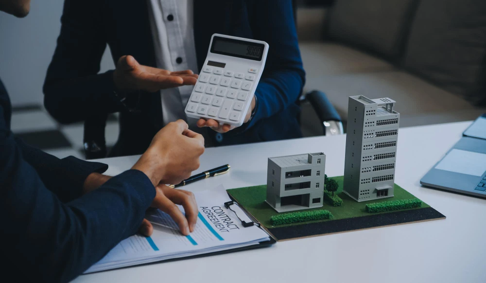 Commercial rents in Sector 70, Mohali — current transaction data