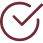 Checkmark Icon