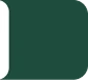 Green Box Background