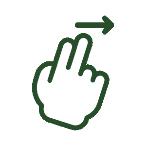 Click to slide