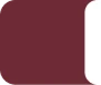 Red Box Background